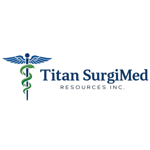 titansurgimed.com